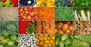 Kumpulan gambar tentang nama buah buahan dan gambarnya, klik untuk melihat koleksi gambar lain di kibrispdr.org. 71 Gambar Buah Buahan Beserta Nama Latinnya Paling Bagus Gambar Pixabay