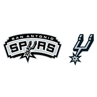 Download the free graphic resources in the form of png, eps, ai or psd. Download San Antonio Spurs Free Png Photo Images And Clipart Freepngimg