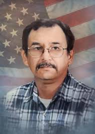 Luis Aguilar Obituary (1956