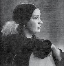 Lifestyles 55 2024 11 November by PegasusPublicationsInc