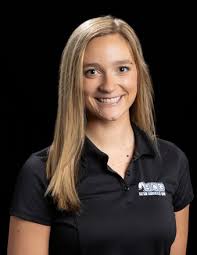 Meet the Batson ChiroHealth Group Team