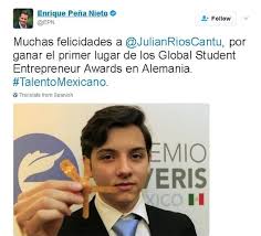 Breast cancer can begin in different parts of the breast. Could This Bra Detect Breast Cancer Bbc News