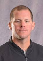 Kyle Chesnut's Instagram, Twitter & Facebook