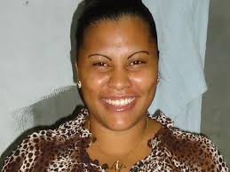 Fundraiser by Robin Stinson : Medical bills and funeral Cost for Genelly  (Nena)