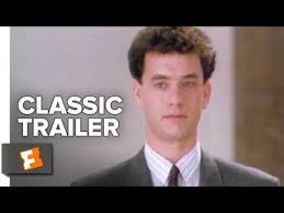 The best comedy movies on netflix include austin powers, eddie murphy raw, superbad, and more. When You Need A Good Laugh Here Are The Best Comedy Movies Available To Stream Online In 2021 Good Comedy Movies Best Movie Trailers Classic Trailers