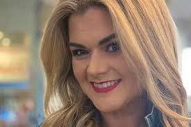 Waterford man Edgar Kirby lost 105lbs eating flavourful food after grief  saw him gain weight