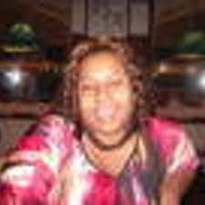 ebony thames (@imnotahater1978)