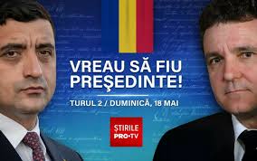 Arsmate chilena poringa