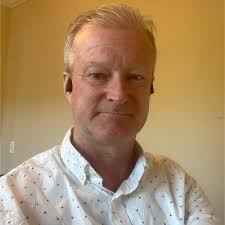 Were you unable to attend Esri's IMGIS conference this year, but still want  to access some of the content?