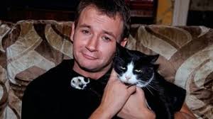 Gimme Gimme Gimme: Series 2 (2000) — The Movie Database (TMDB)