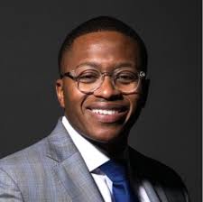 I'm incredibly honored to be named one of the San Antonio Business  Journal's 40 Under 40!