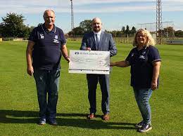 Darüber hinaus bietet es viele weitere nützliche funktionen. Sv Altdorf Bobingen Boulevard Weinstrasse