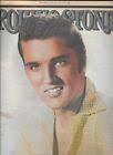 Las mejores ofertas en Rolling Stone 1940-1979 revistas semanales