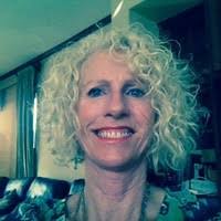 Lou Anne Castillo Email & Phone Number