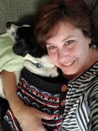 if he really wanted you he'd kid nap you