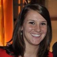 10+ "Beth Eliason" profiles