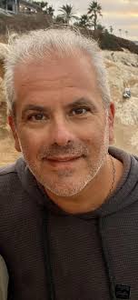 You Don't Know Jack (TV Movie 2010)