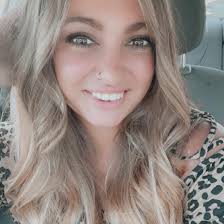 From #Momtok to the Bachelor Mansion. "The Secret Lives of Mormon Wives"  star Taylor Frankie Paul has been named the newest "Bachelorette."