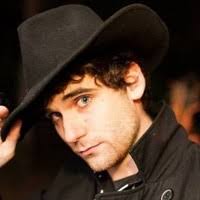 Duenas Keiri Email & Phone Number