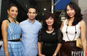 We are confident that malaysians will be receptive to such new food and beverage (f&b) concepts such as paris baguette. Facebook