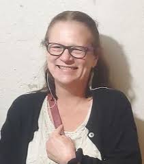 My Story: How Opioid Therapy Saved Me and My Family — Pain News Network