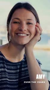 34 years ago today this delight entered our world! Thanks for all the joy,  laughter and love Amy!! Happy 34th!! #birthdaygirl #sunshine #happybirthday