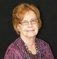 December 2025 by Hermann Sons Life