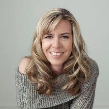 Amazon.com: Ashley Elizabeth Ludwig: books, biography, latest update