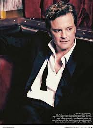 Pin By Benjamin Smithee On Colin Colin Firth Firth Actors