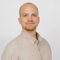 80+ "Dockstader" profiles