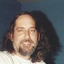 Bobby Lee Decker Sr. Obituary