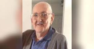 Harold Augustus Babbitt, Jr. Obituary