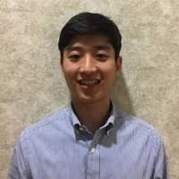 60+ "Woojin" profiles