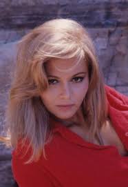 Evi Marandi's Biography