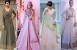 Muslim Wedding Reception Walima
