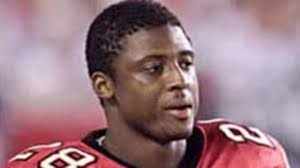 The Science of Sweat