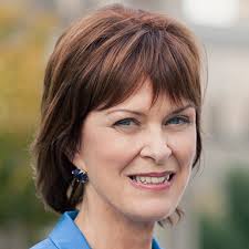 The 15th Annual Rosenzweig Report