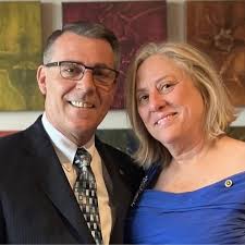 Unless you publicly call for Schumer to lose his job, it's safe to assume  you support what happened