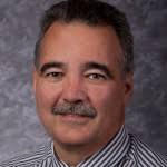 Dr. Corey Groh, MD, Podiatry