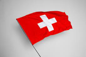 Collected and crafted in switzerland swiss handcrafted sustainable jewellery & art with recycled gold & swiss gemstones. Drapel National Elvetia Tida Ro