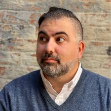 🚀Big news🚀 Laura and Melanie Lyne just unveiled completely new websites,  with major enhancements! 👏🏼Huge congratulations to our exceptional team  for bringing these reimagined digital…