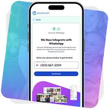 Image result for tbn:0tcIbC32SVa_GM::i5.photobucket.com/albums/y166/jeniferpease/rAnDoMM piiCS/glass-of-water.jpg