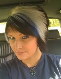 Obituary information for Jonica Noel Uebelacker