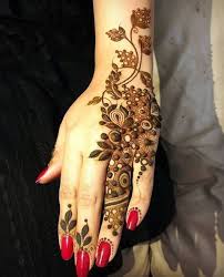 Pakistani Hand S Mehndi Design New Mehndi Designs Fashion Mehndi Designs For Hands Mehndi Designs Mehndi Designs For Fingers