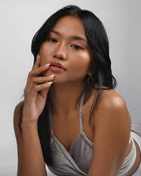 Edie Carelle (@ediecarelle) · Instagram 照片和视频