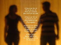 30 Short Love Poems For Her That Will Make Her Cry Stylebizz Love Poem For Her Romantic Love Poems Long Love Poems