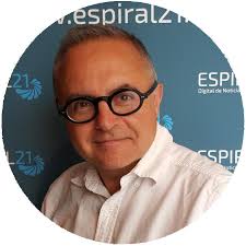 Empresarios Javier Puga y Francisco Ortega, Hijos Predilectos de LPGC