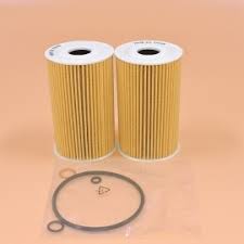 Image result for 5782984027 mahle--knecht