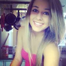 Bailey Weiss (@BAILEYEWEISS)