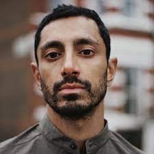 Listen to music from riz ahmed like any day, toba tek singh & more. Riz Ahmed On Twitter Thank You Indie Spiritawards For The Love Does This Mean We Re A Hollywood Hit Dedicating This One To Darius Son Ezra For Letting Me Steal His Drum Kit